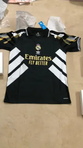 #jersey#tiktok #fyp 