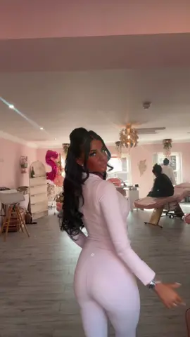 @hairbyakt_ 