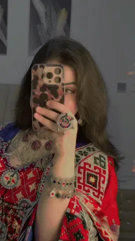 #پشتون_تاجیک_هزاره_ازبک_زنده_باد #viral #foryou 