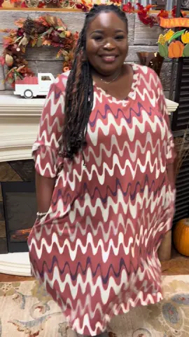 #curvyplussizeboutique 