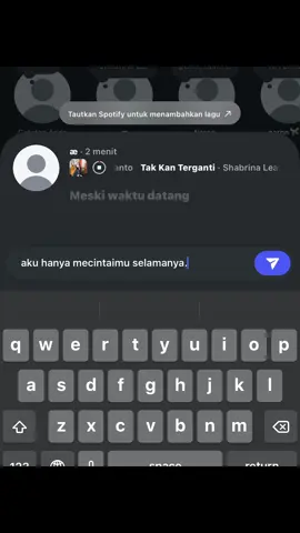 #takkanterganti #fyp 
