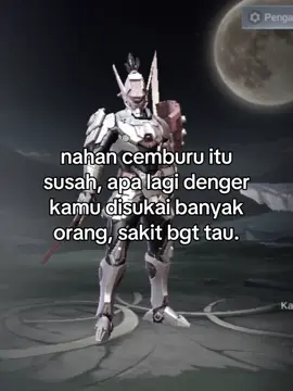 #CapCut 