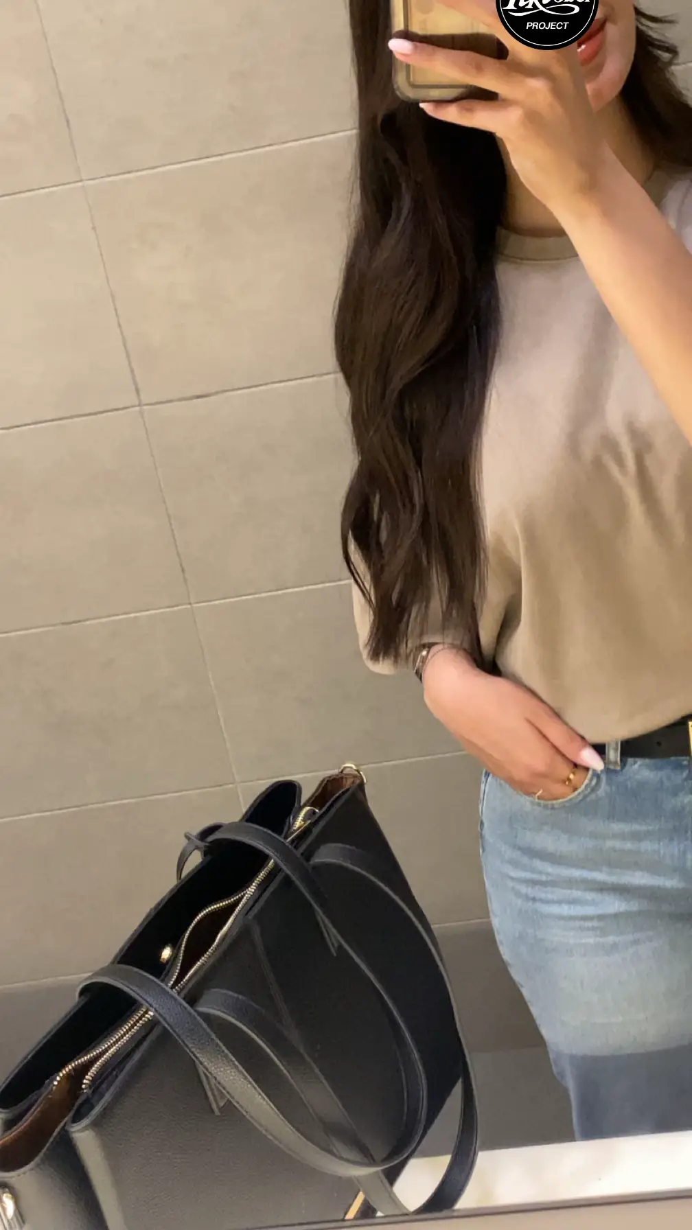 #auib #explore #tiktok #trending #random 