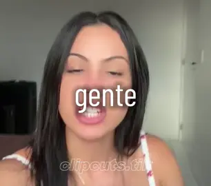 Melhor jeito de dormir com se namorado ou marido