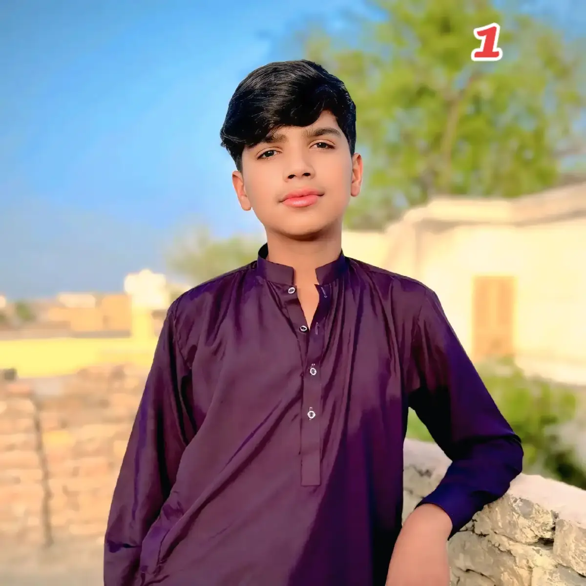 #jan@▄︻テ𝐒𝐡𝐚𝐡𝐳𝐚𝐢𝐛 ══━一💥 @😍 Qazi Arham 006 😍 