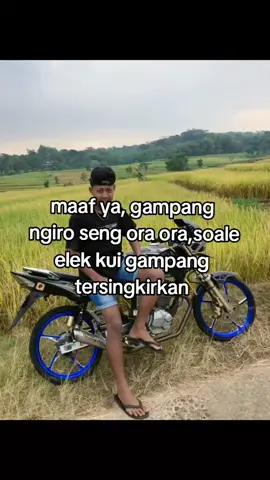 resiko wong elek#masukberandafypシ #foryoupage #4u #fypsuuuuuuuuuuuuuuuuuuuuuuu #elek 