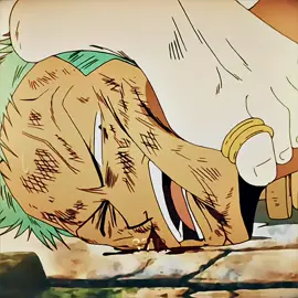 #explore #edit #تيم_شنايدر #onepiece #ونبيس #zoro #زورو #enel #اينيل #برق #كهرباء #ادت 