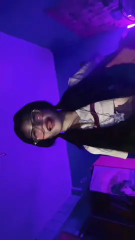 #โคราชหวานมาก🤫 #สาวแว่น 