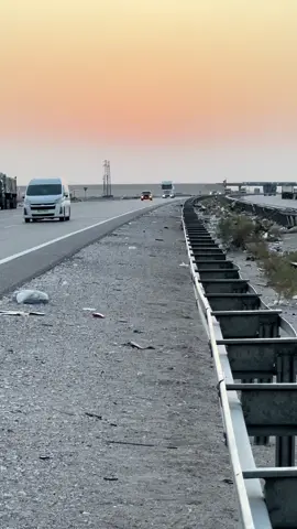 @كاظم الجبوري 