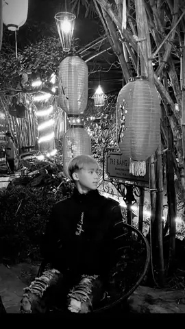 #xh #xuhuong 