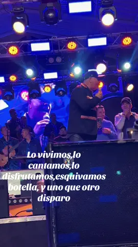 #luisalbertoposada #despecho #laflorida #nariño 🥶