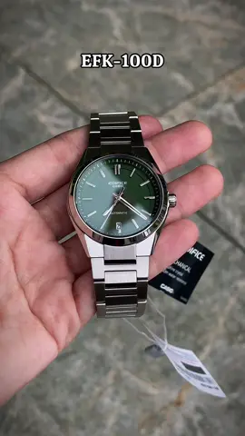 🔎 EFK-100D-3A | AUTOMATIC ---------------------------------- 𝑴𝒖𝒂 𝒉𝒂̀𝒏𝒈 𝒕𝒂̣𝒊 𝒅𝒂̂𝒚 👇 📍 𝐀𝐝𝐝𝐫𝐞𝐬𝐬 l 𝙶𝚒𝚊𝚗 𝚑à𝚗𝚐 𝙻𝟷 - 𝙺𝟼 𝚃𝚃𝚃𝙼 𝚅𝚒𝚗𝚌𝚘𝚖 𝙿𝚕𝚊𝚣𝚊 𝚇𝚞â𝚗 𝙺𝚑á𝚗𝚑, 𝚂ố 𝟸𝟶𝟿 Đườ𝚗𝚐 𝟹𝟶/𝟺, 𝙿𝚑ườ𝚗𝚐 𝙽𝚒𝚗𝚑 𝙺𝚒ề𝚞, 𝚃𝚙.𝙲ầ𝚗 𝚃𝚑ơ, 𝚅𝚒ệ𝚝 𝙽𝚊𝚖 🇻🇳 📲𝐙𝐚𝐥𝐨 l 0877.342.110 📞𝐏𝐡𝐨𝐧𝐞 l 029.2360.3838 #edifice #automatic #xh #casiovincomxuankhanh #trending 