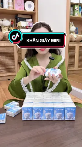 #khangiaytopgia 