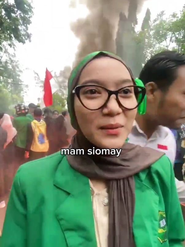 yallah yallah yallah  #democore 