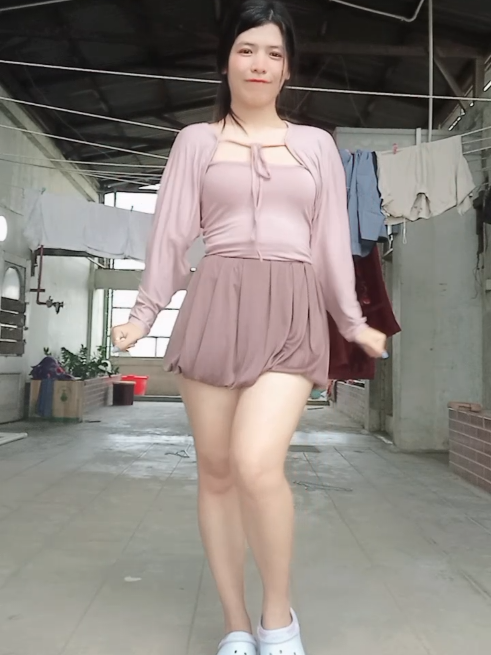 pyae