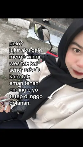 kecewa tpi sek iso nompo neh😌#lewatberanda #fypシ #berandatiktok 