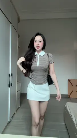 Đi học đi làm cũng okiee