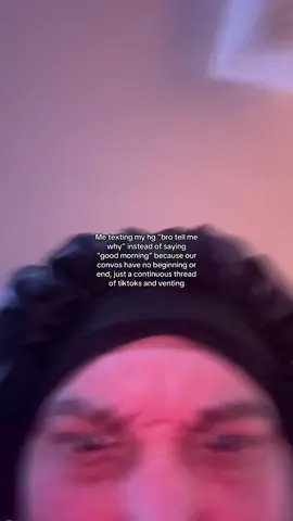 this is facts 