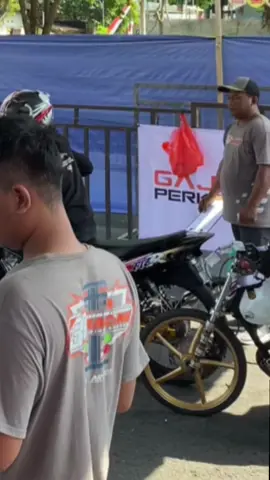 sengg nyadar mesti ruhh #059 #fyp #manahadap #dragbike201m 