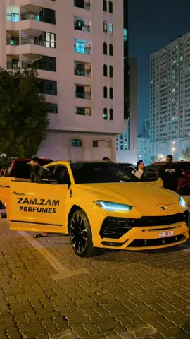 @zamelectproperties.comm @zamzam_perfumes_official #zamelectproperties #zamzamelectronics #foryou 