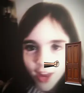 Surprise mother father #fyp #tiktok #edits #viral #dexter 