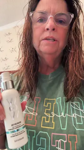 #colorwow#leaveinconditioner 