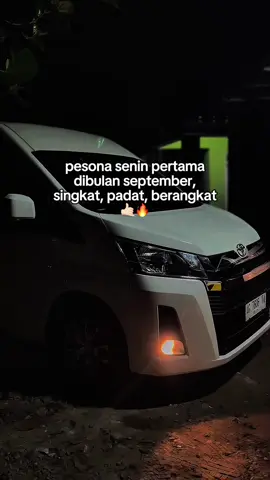 Hiace Premio Juga readyy kakak info wa admin :081556914283 #fyp #fypppppppppppppp #blitar24jam #sewahiaceblitar 