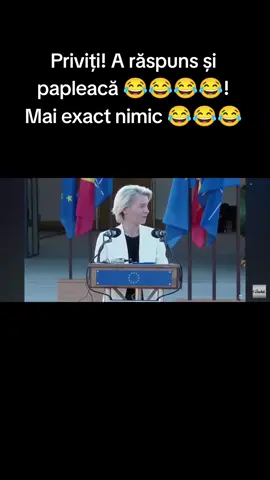 #fryyyyyyyyyyyyyyyyyyyyyyyyyyyyyyyy #frypgシviral😍tiktok😍video #frypgシ #frypgシviral😍tiktok #romania🇷🇴 @officialprostilor 