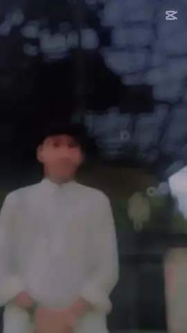 for you this is video ladies and gentleman please for you this is  #foryoupage #mashallah🕋🕋🤲🤲☝️☝️ #greenscreen 