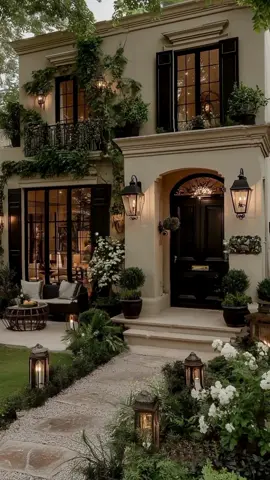 dream home #homeinspo #myhomedecor #dreamhome 