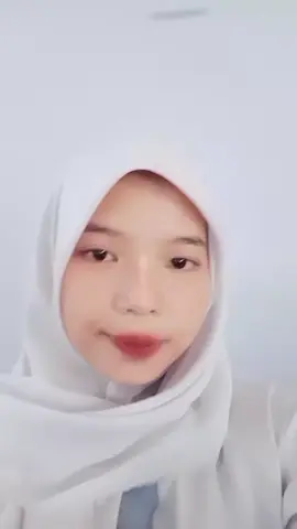 hoaxxx bgt😭