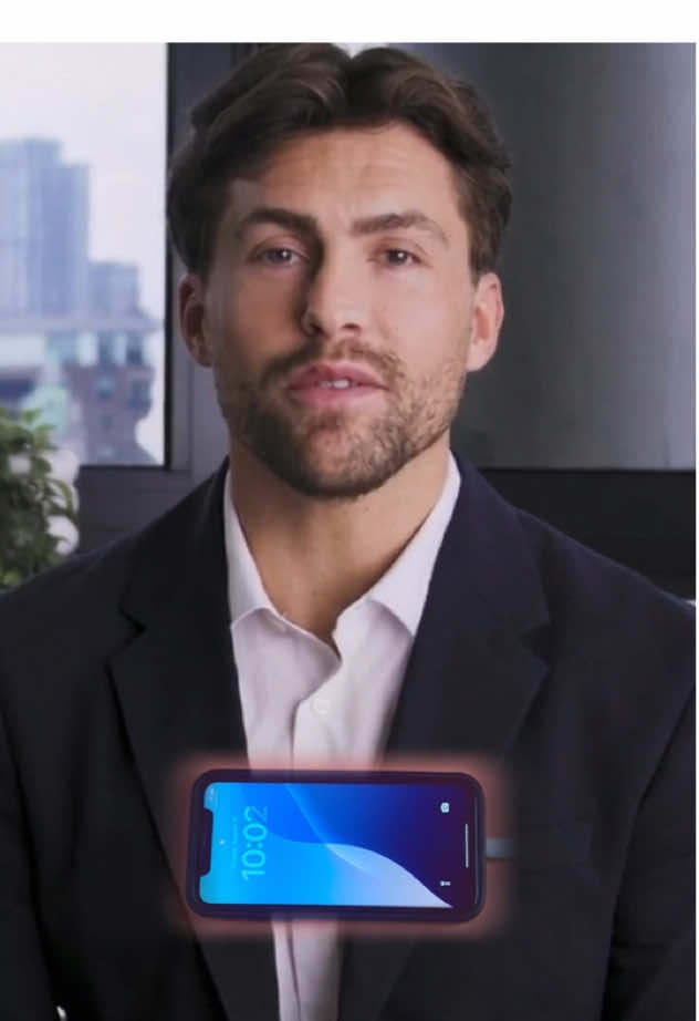 Was tun, wenn der Akku Ihres Telefons sehr schnell leer ist? Lifehack für iPhone und Android. Müssen Sie den Akku Ihres Smartphones wechseln? #fürdich #LifeHack #handy #android #iphone 