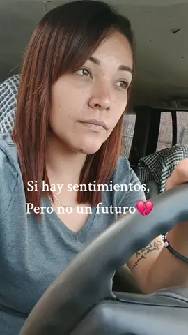 #💔
