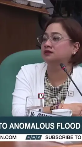 5 million LANG 🙃 wow mapapa sana all ka nalang talaga 🤣 #discaya #floodcontrolproject #senatehearing #disneyprincess #dpwh 