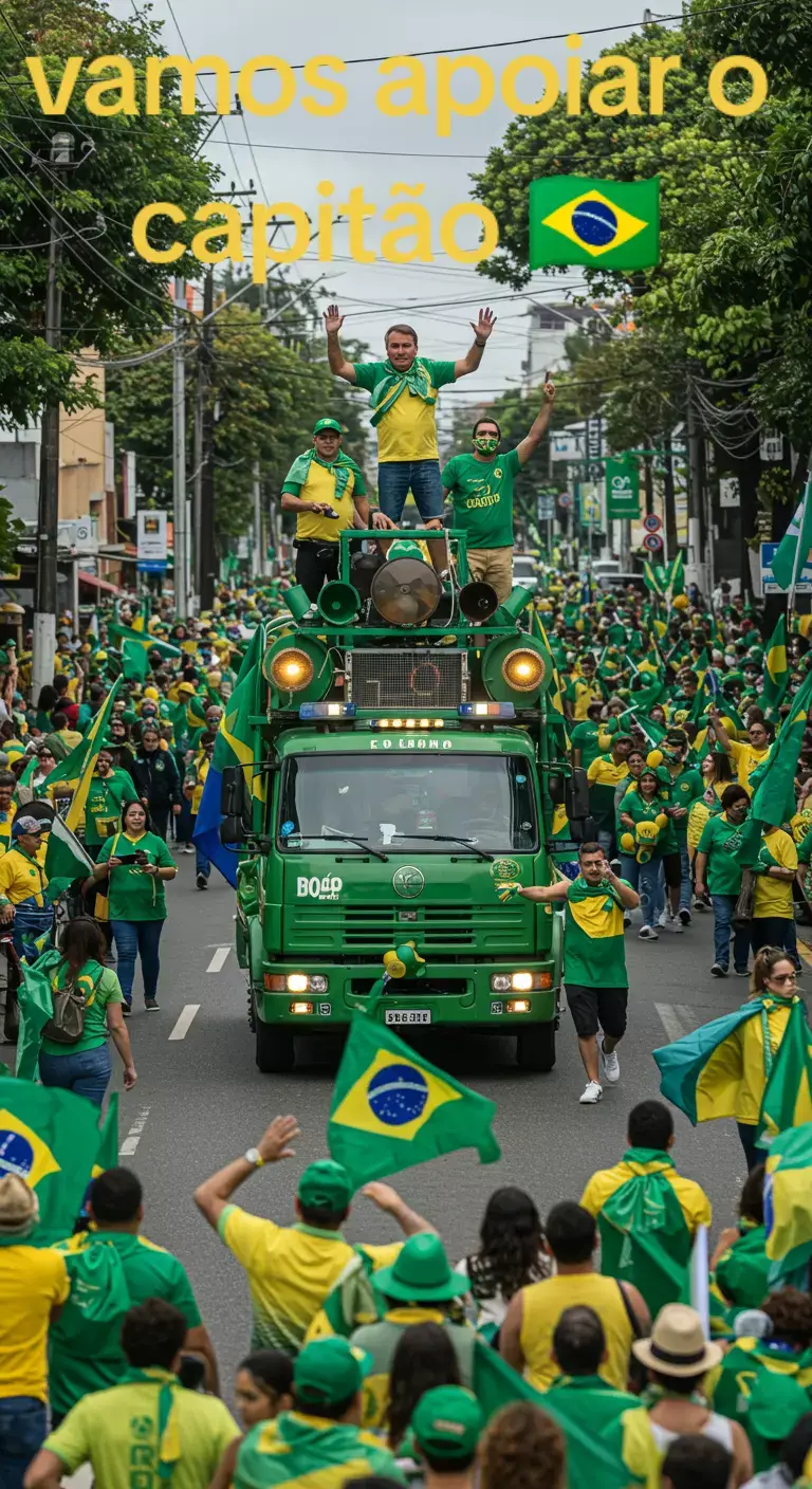 #bolsonaro #patria #bolsonaropresidente #brasil🇧🇷 #president #familia 