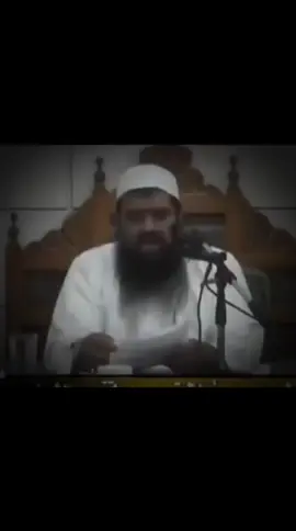 لمن ابتُلي بالكلام مع النساء؟ #الشيح_سمير_مصطفى #اللهم_صل_وسلم_على_نبينا_محمد #اللهم_انك_عفو_تحب_العفو_فاعف_عنا #