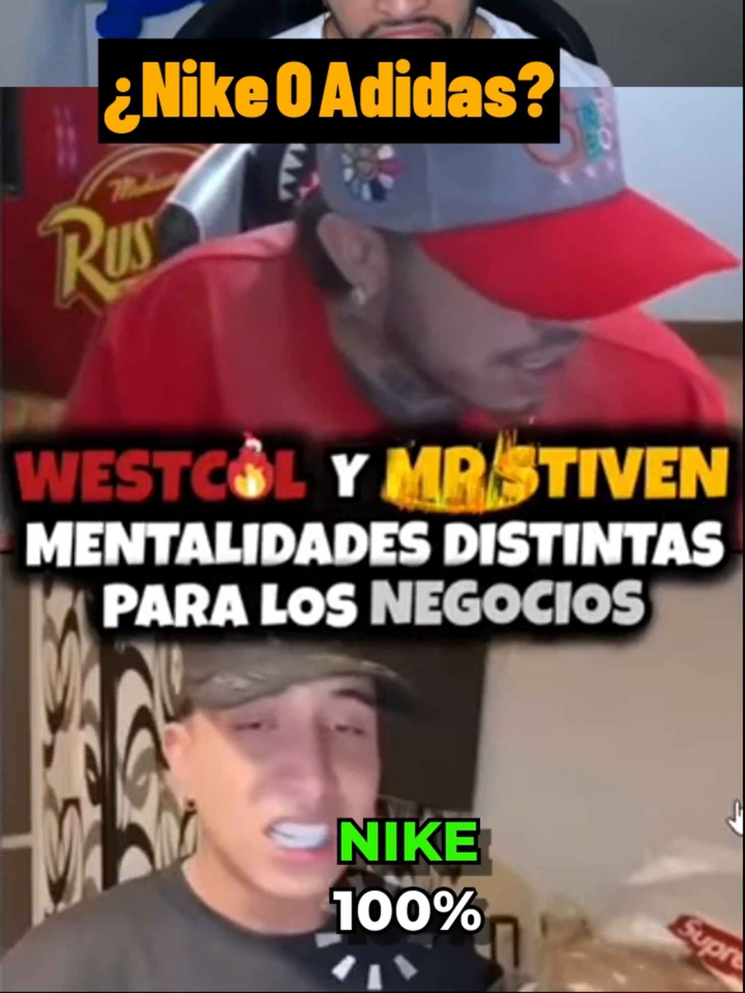 Nunca En La Vida Regales Tu Trabajo