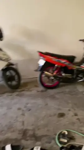😪😪#2stroke #fizr #boyolalistyle #fypシ #fizrmodifikasi 
