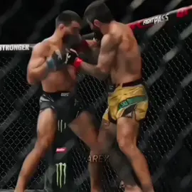 Бро он психопат..  #mma#UFC#edit#foryou#viral 