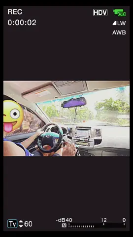 #driving #throttletherapy #relax #fortuner2015 #fortuner #2kd 