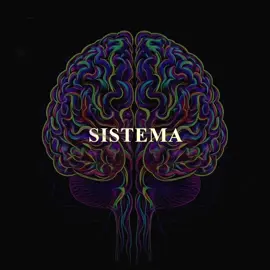 A sensação de breve recompensa que algumas pessoas sentem ao causar dano a outras está ligada à ativação do sistema dopaminérgico #mente #neurociencia #ciencia #psicologia #educacaotiktok 