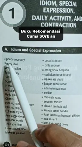 Rekomendasi Buku Belajar Bahasa Inggris #belajarbahasainggris #bukurekomendasi #bahasainggrismudah #bukubahasainggris #bukubelajarbahasainggris ahasainggris 