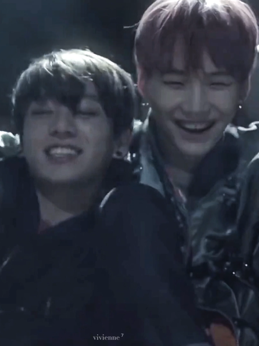 tt doesn't want to promote my videos :( #yoonkook #suga #jungkook  #bts #kpopfyp 