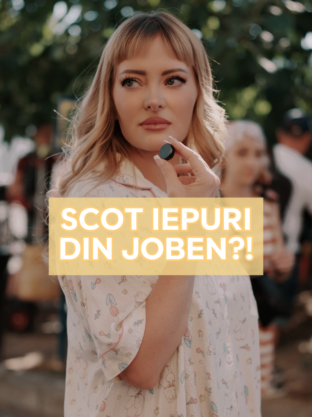 Abia așteptăm să descoperi și tu cât de diverse sunt spectacolele la noi pe scenă. 💥 Îți promitem că o să-ți placă! 🎟️ 𝐓𝐡𝐞 𝐓𝐢𝐜𝐤𝐞𝐭 👉 din 𝟔 𝐬𝐞𝐩𝐭𝐞𝐦𝐛𝐫𝐢𝐞, de la 𝐨𝐫𝐚 𝟐𝟎:𝟎𝟎, doar pe @antena1.ro și @antenaplay.ro  #Antena1 #theticket #foruyou #antenaplay