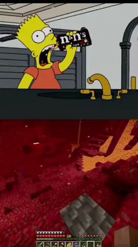 Parte 428 | Los Simpson |