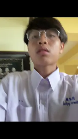 #fyp #tiktok 