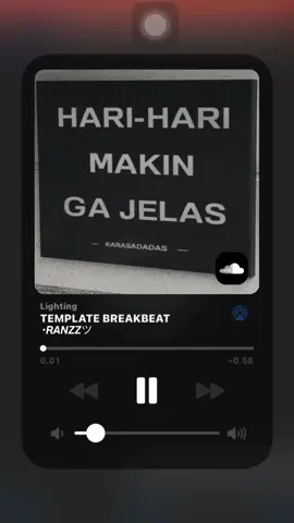 #djsoundcloud #soundtrending🔥 #djremix #fyp #djbreakbeat #soundcloudmusic #masukberandafyp #katakata #4u #foryou #storykatakata #djviral #tiktok