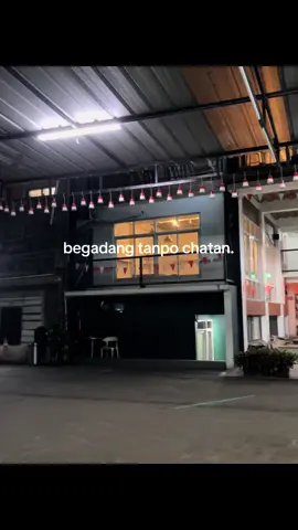#galaubrutal 
