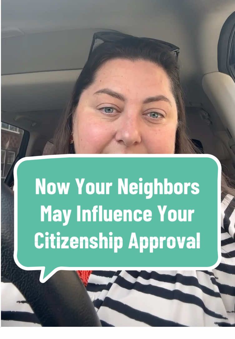 #uscisupdates #usimmigrationnews #usimmigrationlawyer #uscitizenship #uscitizenshipinterview 