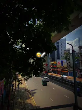 😅🩹 #foryou #vairalvideo #tiktok #tanding #foryoupage @TikTok Bangladesh @TikTok 